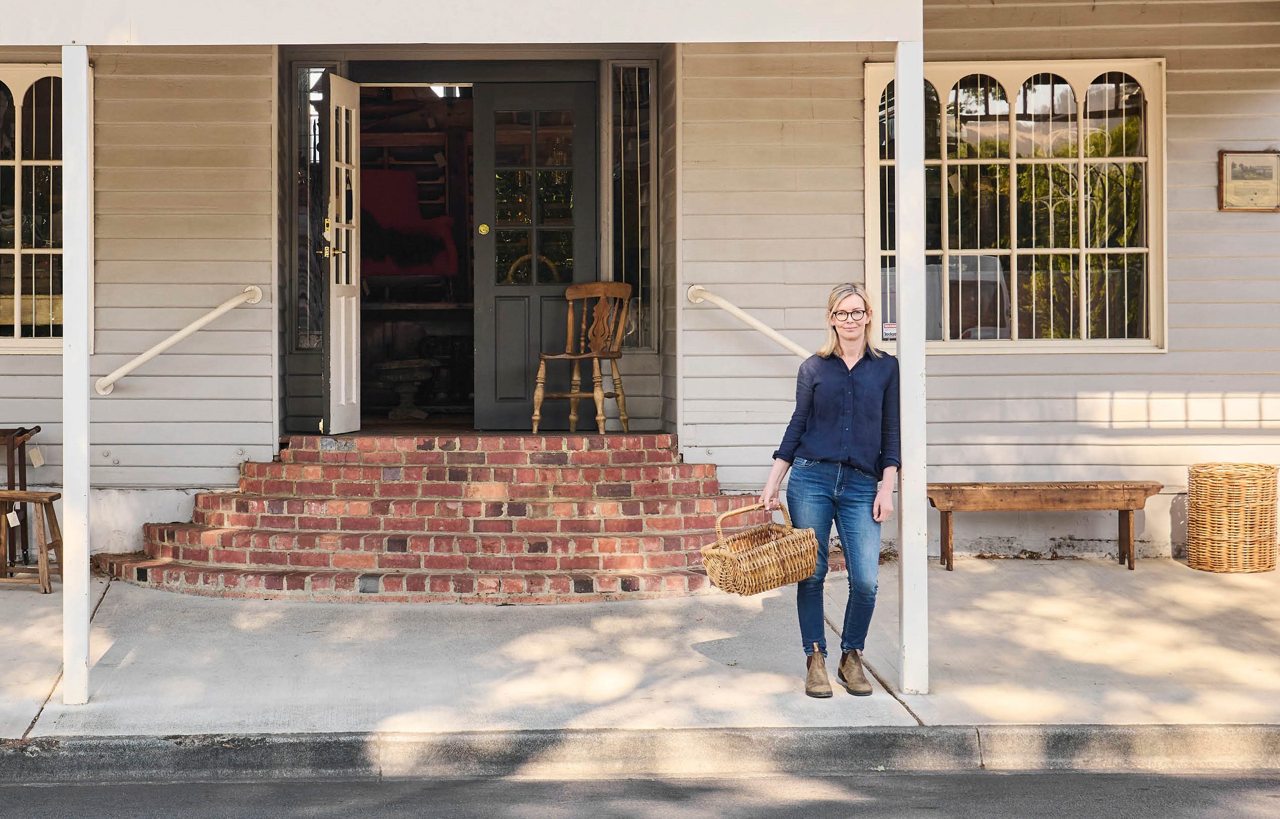 Southern Tasmania: Where to eat, visit and stay