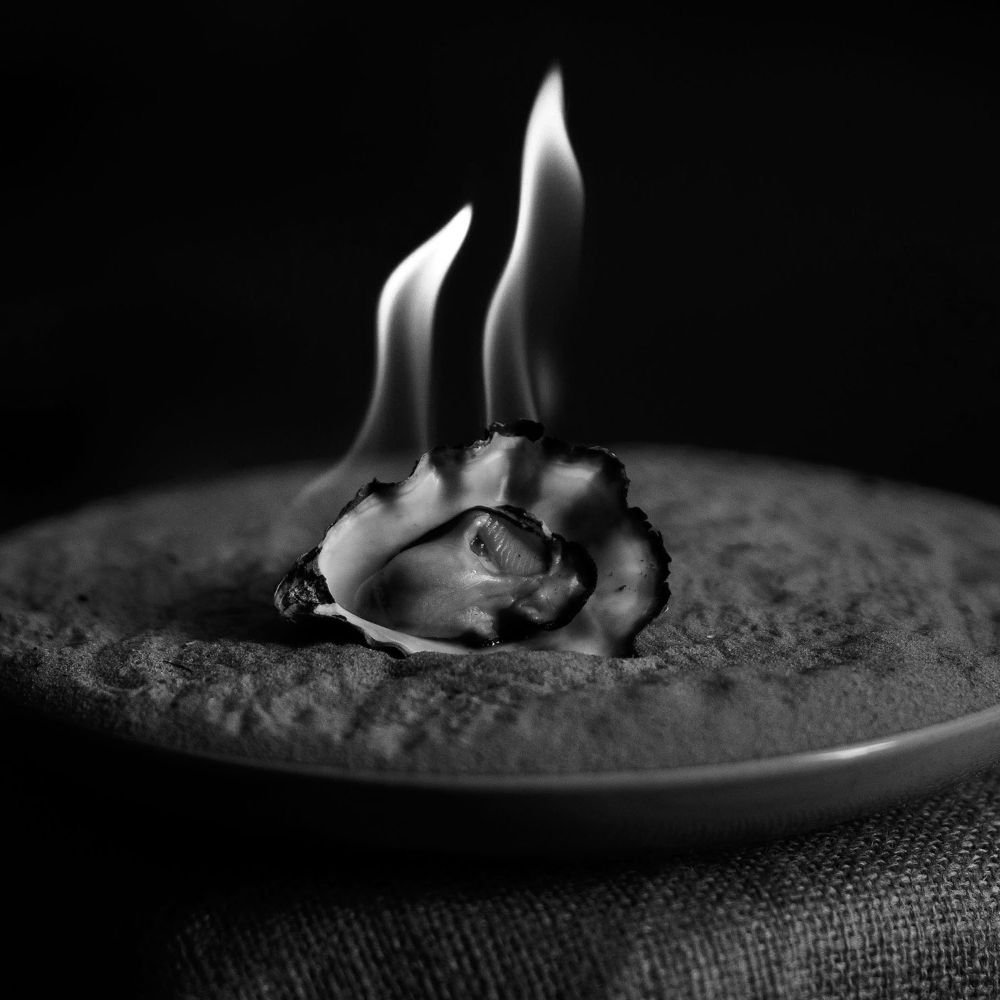 Your guide to Tasmanian oysters