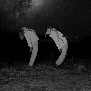 Dark sky dreams