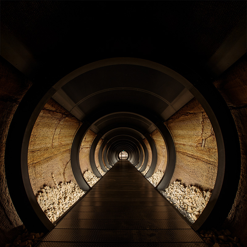 Best arts and culture experiences