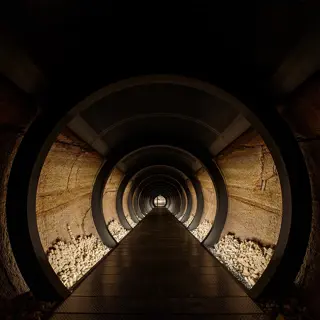 Best arts and culture experiences