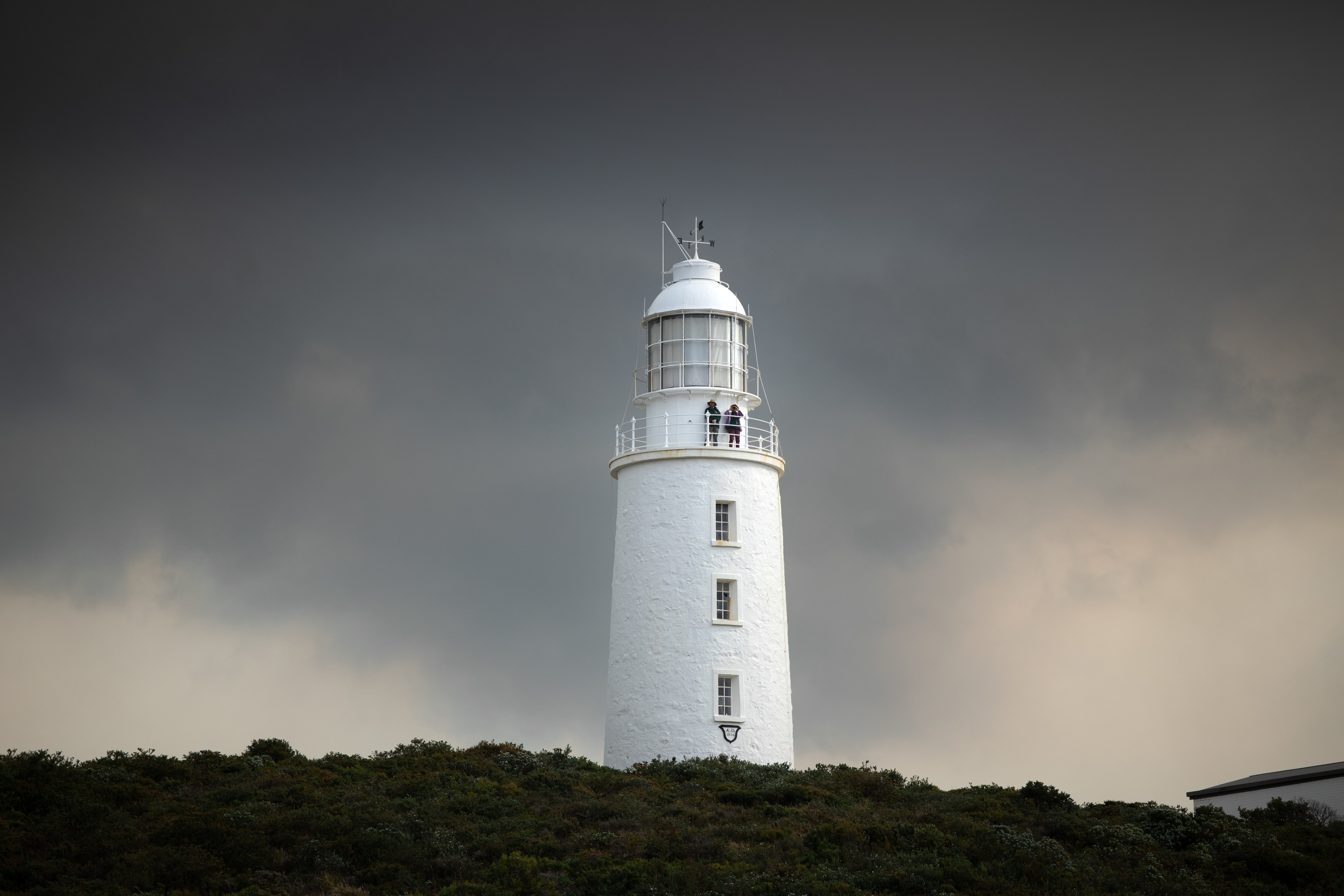 Top day trips from Hobart